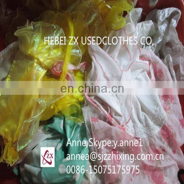 kenya used clothing buyers high quality baby girl clothes used supplier used clothes dress