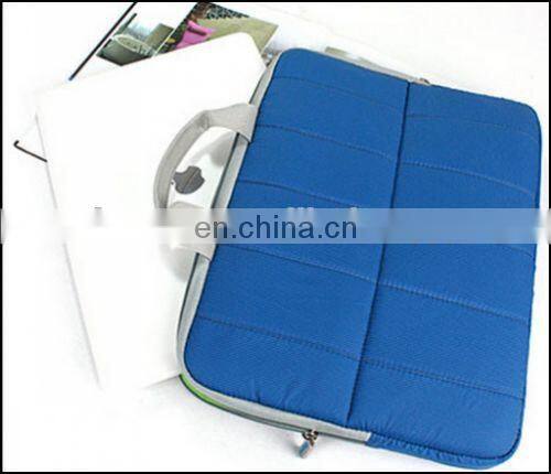 Nice laptop sleeve in good design and low price