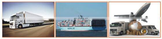 Metal bookmark/Metal paper clip/Custom logo metal paper clip