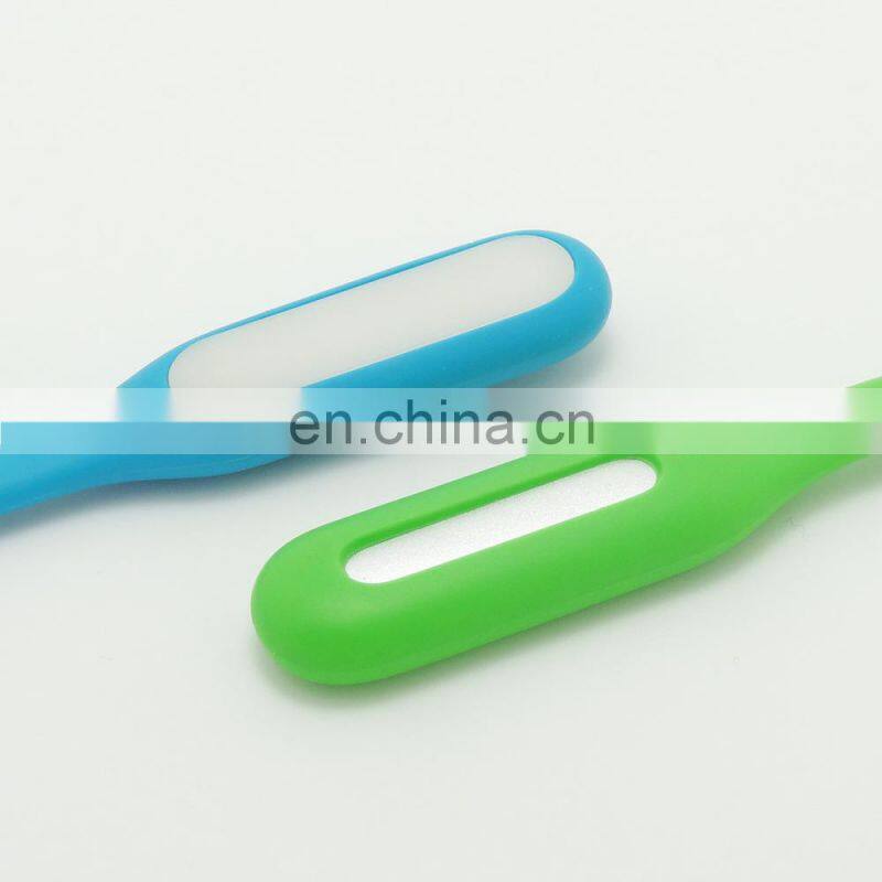 usb gadgets/usb led lamp/mini usb led lamp