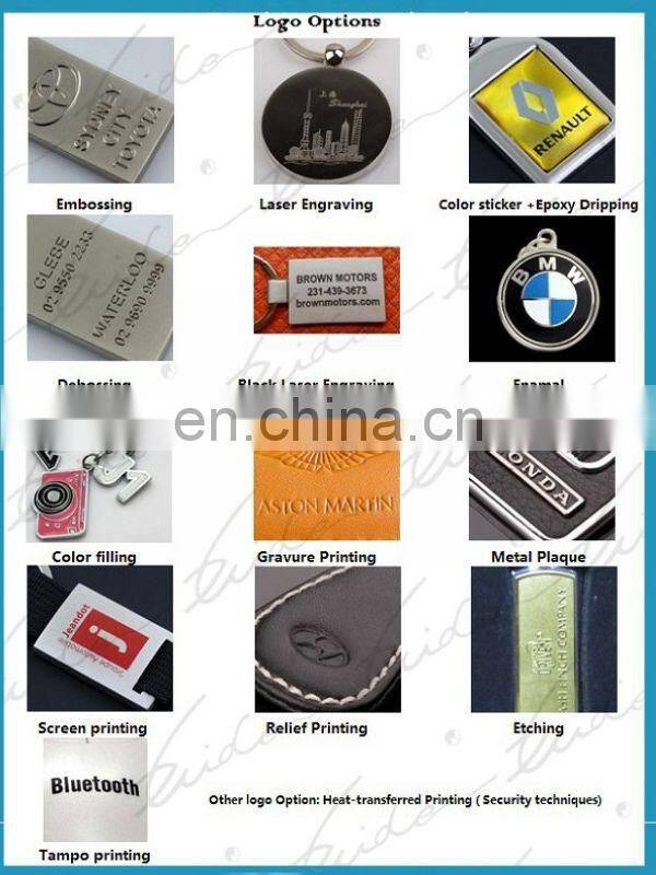 New Couple I LOVE YOU Keyring , Metal Heart Couple Keychain , Lover Romantic Creative Key Chain