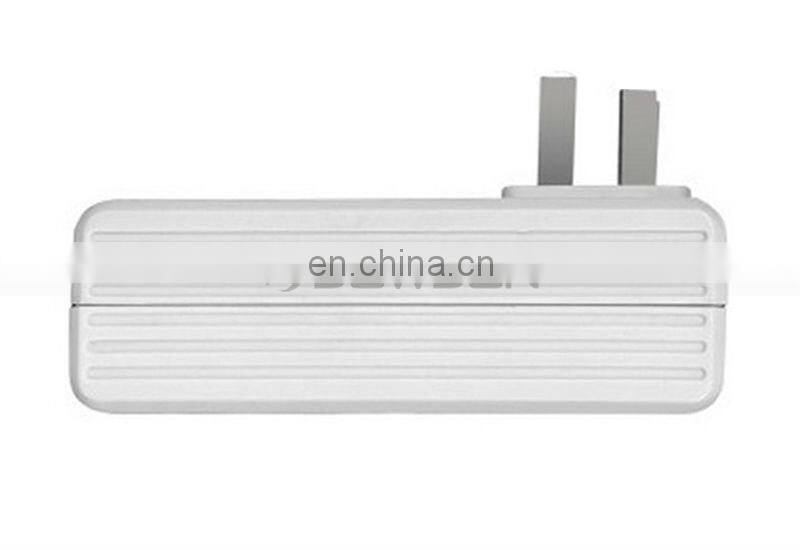 New LCD Digital Power Timer Price Timer Switch with Best Quality