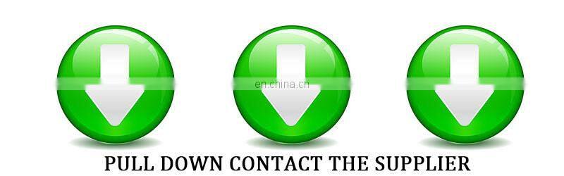 two color virgin brazilian hair weave tape hair extensions pu skin weft