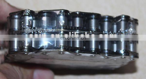 Engine Timing Belt/Chain 13506-18001