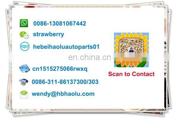 oxygen sensor 0258010321 for Buick