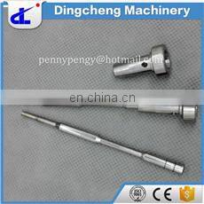 CR injector 2113025 dlla145p1024 nozzle 093400-1024