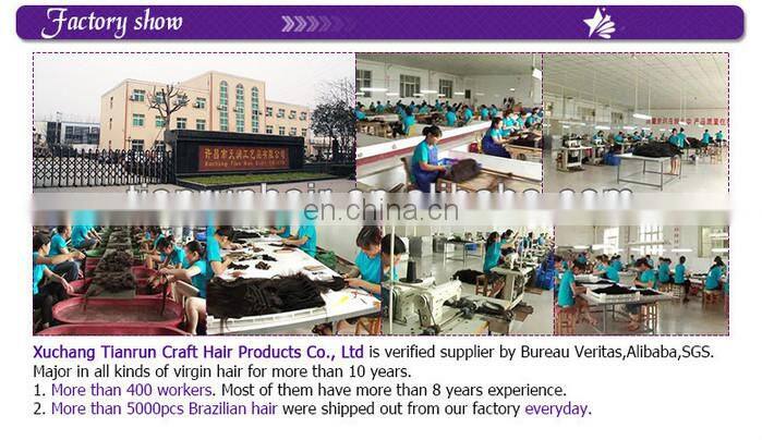 Unprocessed Virgin Peruvian Hair Peruvian Body Wave Fashion Style 8a 100% Peruvian Virgin Hair Body Wave Hair Extension