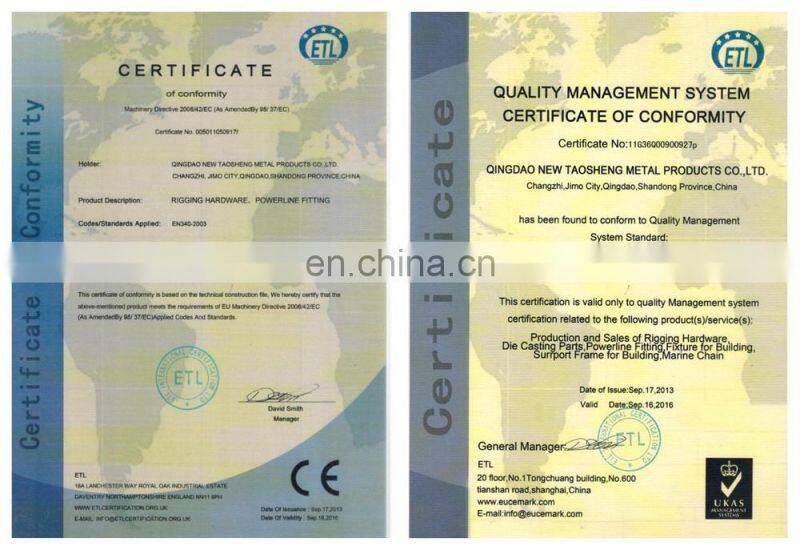 Steel Material Iron Tent Peg Steel Stake Nail