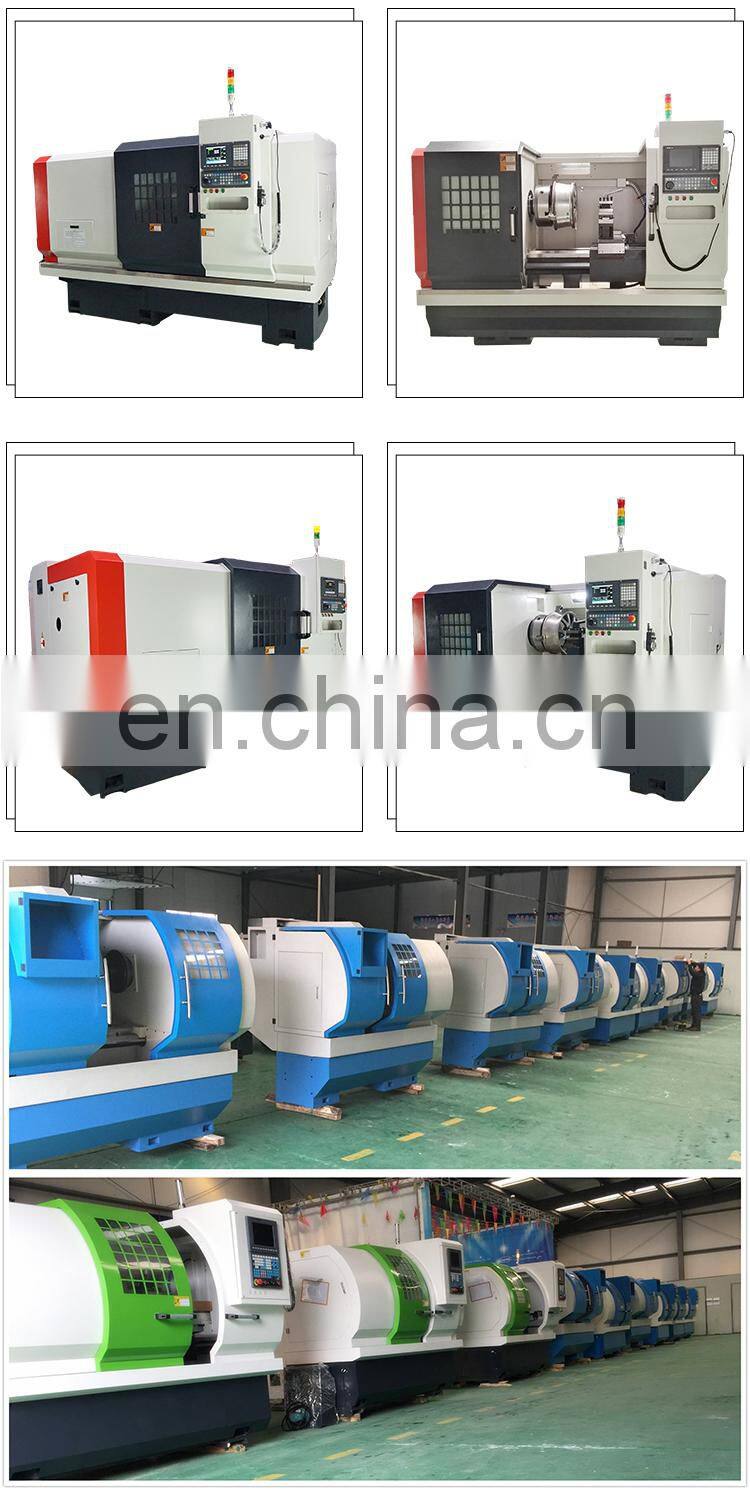 Alloy wheel repair equipment AWR32H for wheel scratch polish on sale