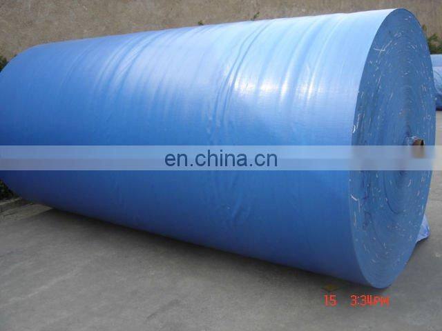 army tent tarpaulin with uv