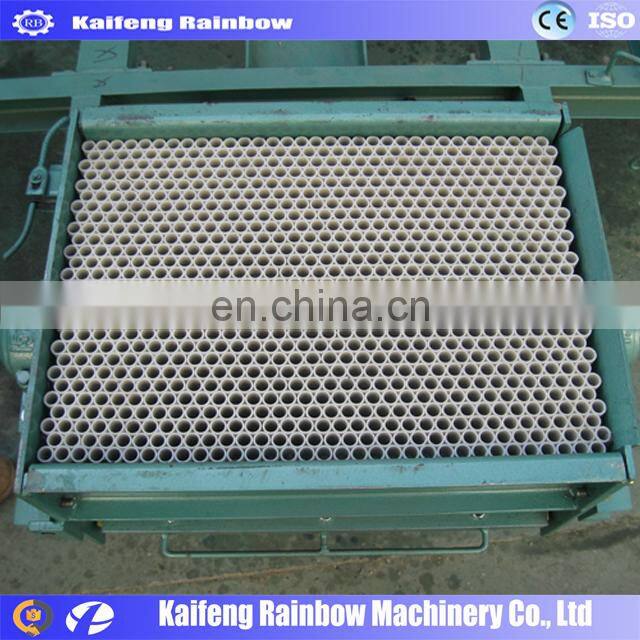 Best Selling New Condition chalk making machine/school/drawing/chalk pieces making machine