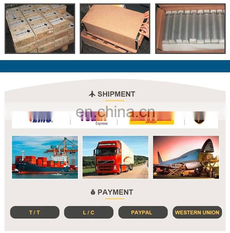 PVC Female Socket Male Adapter Threaded Nippple Union PVC Pipe Fittings