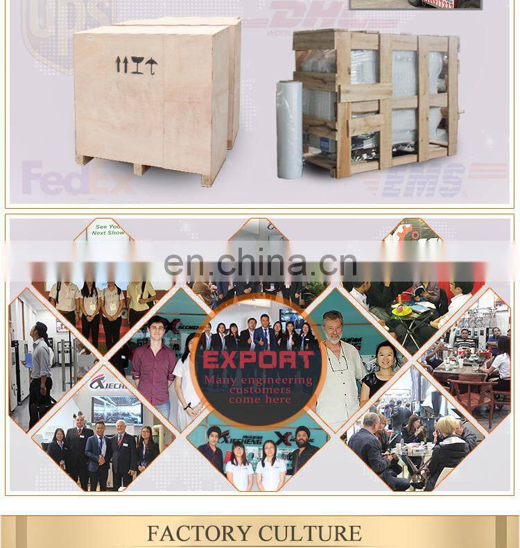 CE Industrial Hopper Dryer,Hot Air Plastic Pellet Dryer Machine