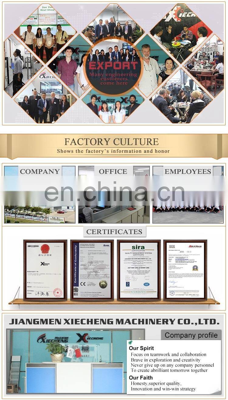 auto plastic raw hopper loader/ loading machine