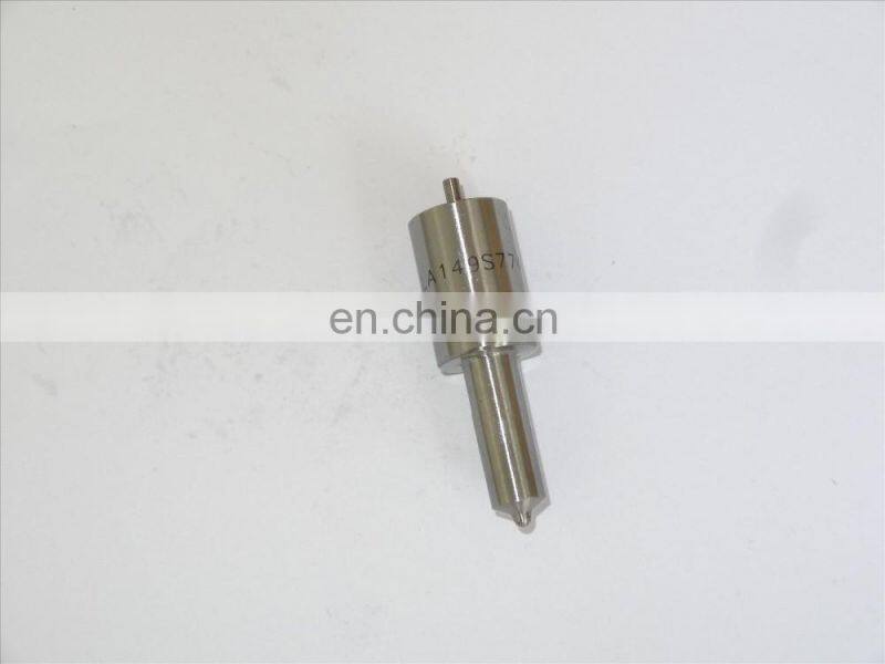 Made in china nozzle DLLA149S774/0 433 271 376 for auto parts