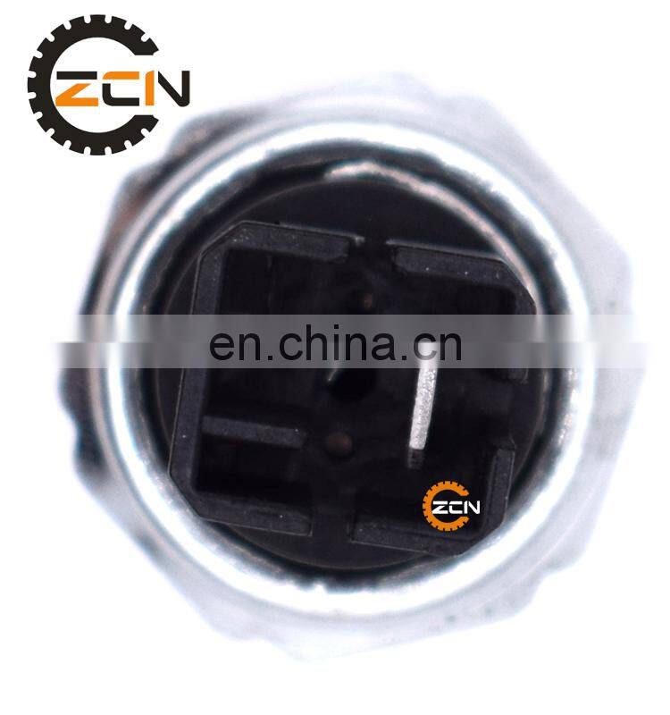 25240-89920 Oil Pressure Switch