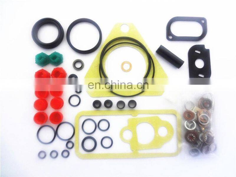 Pump Repair kit 7135-110,Professional Repair Kit 7135-110