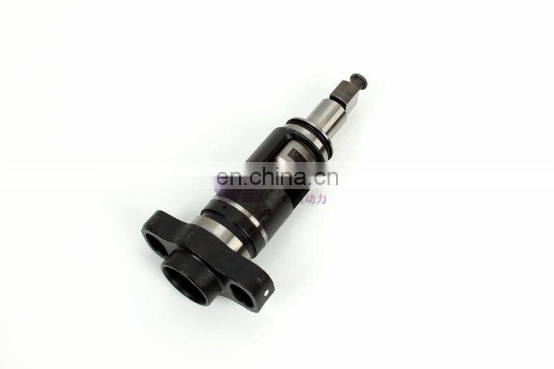 JIUWU POWER Pumping Core 1-15632054-0 FOR 6WG1 1-15632054-0 134178-4520