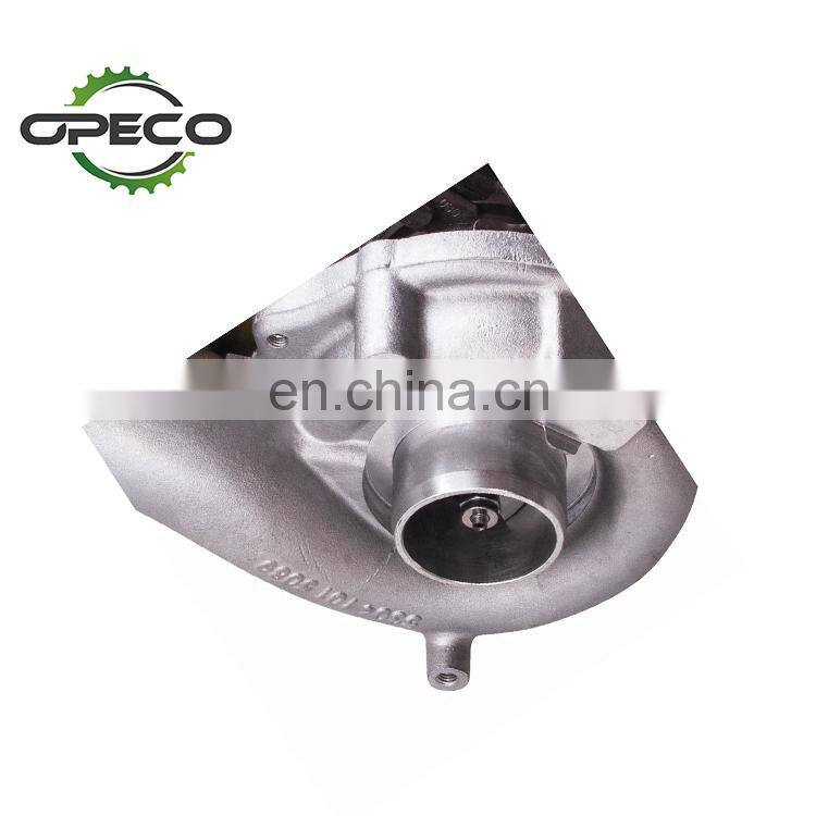 For Seat Leon Cupra 1.8L turbocharger 5303-970-0094 53039880052 5303-988-0052 53039880052 53039700094 53039700052
