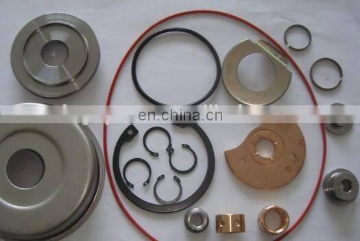 hx30 turbo repair kit