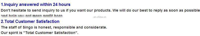 GT1749V Turbo Turbocharger 708639-5010S for renault