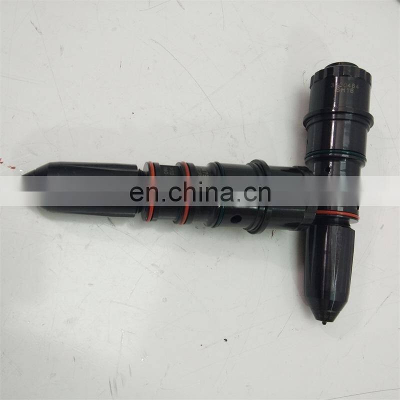 Fuel Injector 3047973 Diesel Engine Parts for NTA855