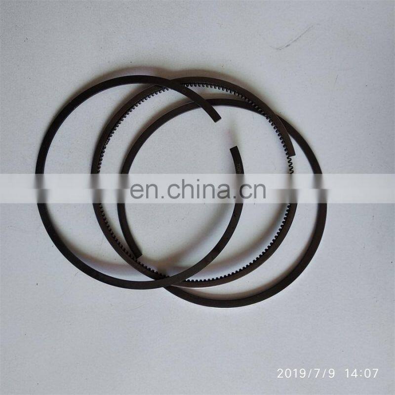 ISF2.8 Diesel Engine Piston ring 4309423