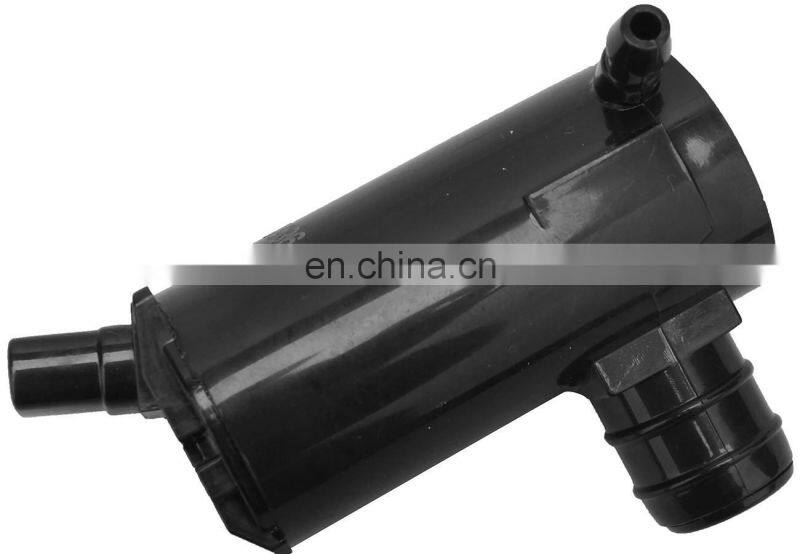 windshield washer pump for HYUNDAI OEM 98510-34000 98510-3B000