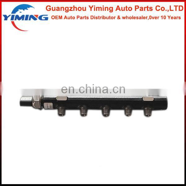 1100200-ED01 Fuel rail for Great Wall 4D20