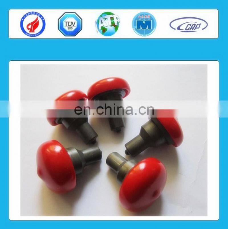 fuel injector nozzle 4026225