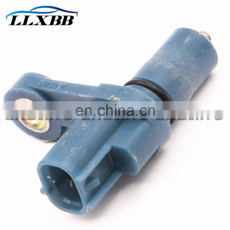 Original Transmission Speed Sensor 89413-08010 89413-08020 For Toyota Camry Avalon 8941308010