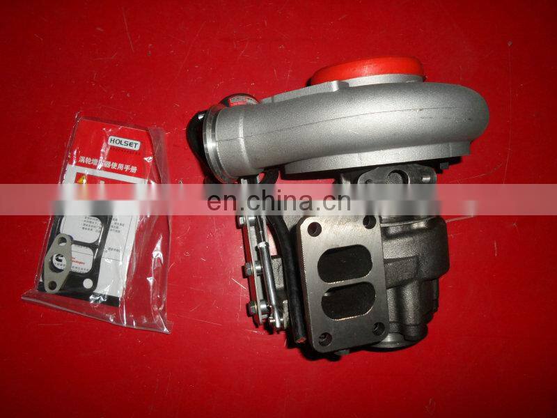 HX35W 4038597 hot seller turbocharger auto engine part