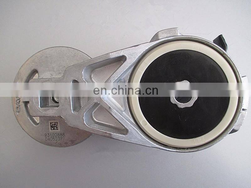 Superior Quality M11 Engine Belt Tensioner 3102888 3161562 On Sale