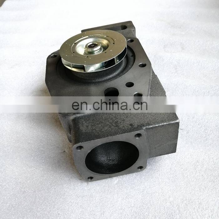 n14 water pump 3803605
