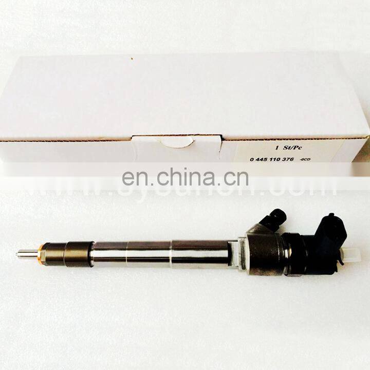 5309291 0445110594 (6)