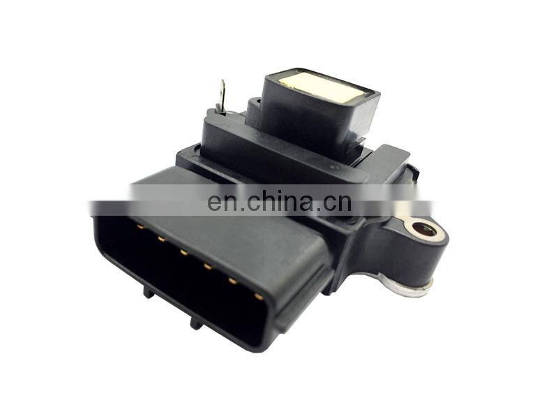 IGNITION MODULE for Infinity Ni-ssan Mercury OEM RSB-55 RSB55