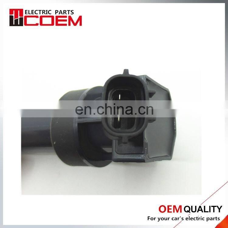 Hengney Auto Engine For TUCSON SONATA Ignition Coil Pack 27300-3F100 273003F100