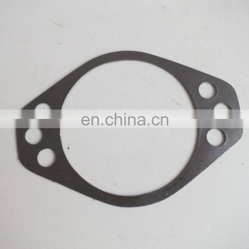 Foton ISF3.8 Drive Cover Gasket 5266066 air compressor cover seal gasket