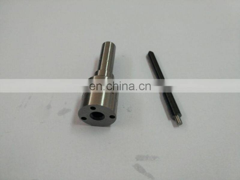 COMMON RAIL NOZZLE 093400-8640, DLLA145P864