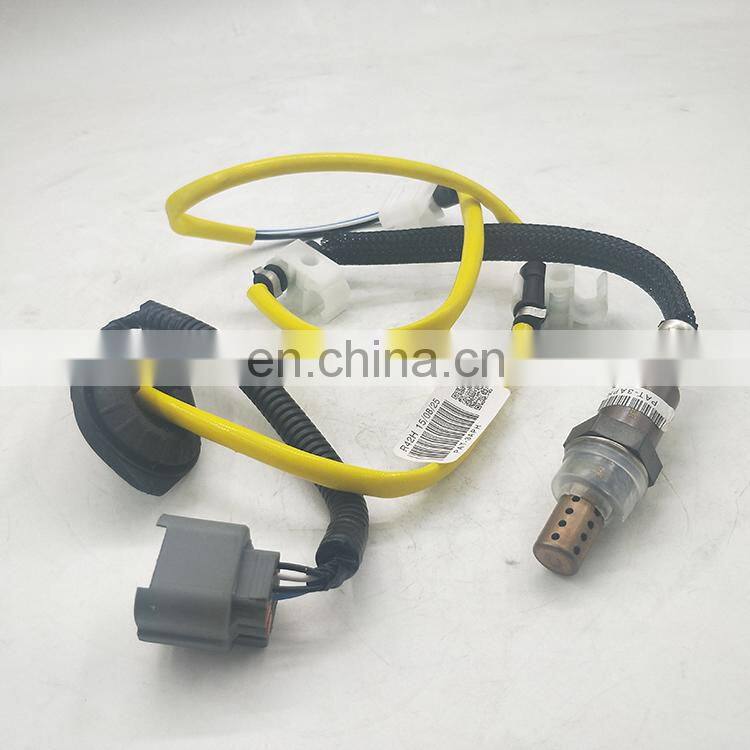 PAT Quality Oxygen Sensor OE 36532-RAC-U03 Fits For Accord 2.0 2003