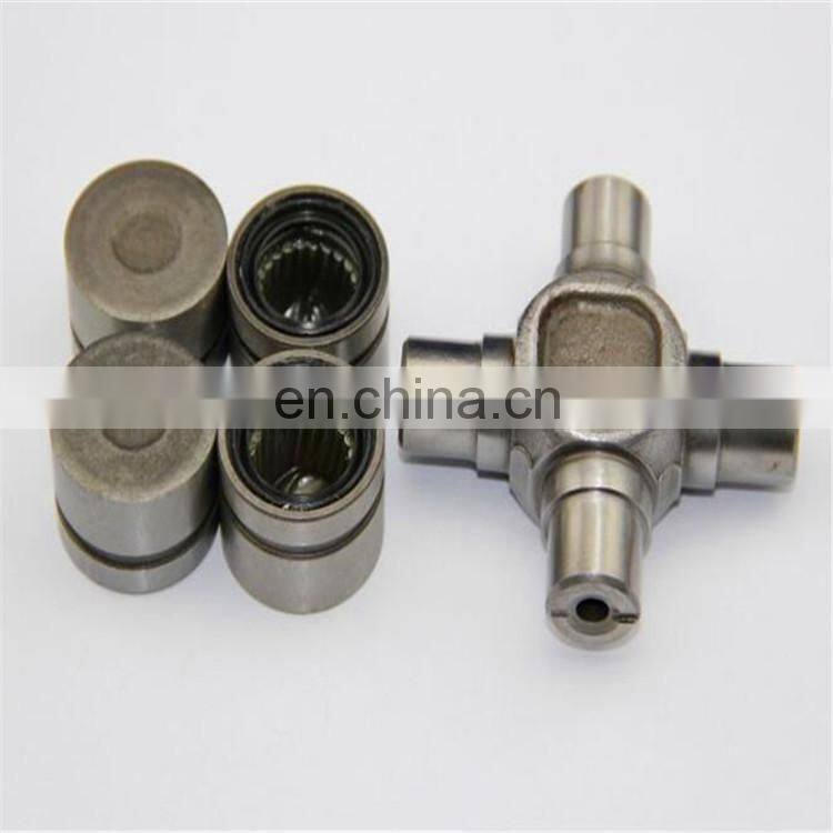 CAR PARTS AUTO UNIVERSAL JOINT FOR JAPANESE CAR LANDCRUISER PARDO 04371-35051