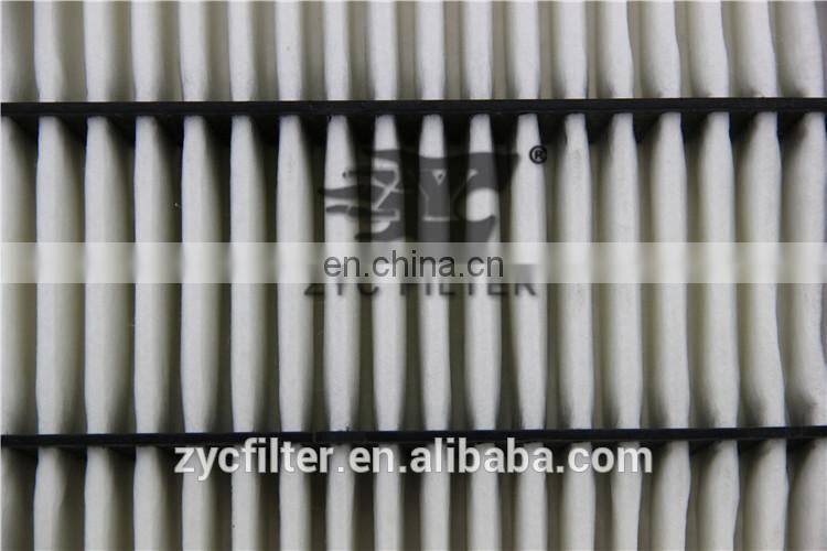 cherry A5 car air filter A21-1109111