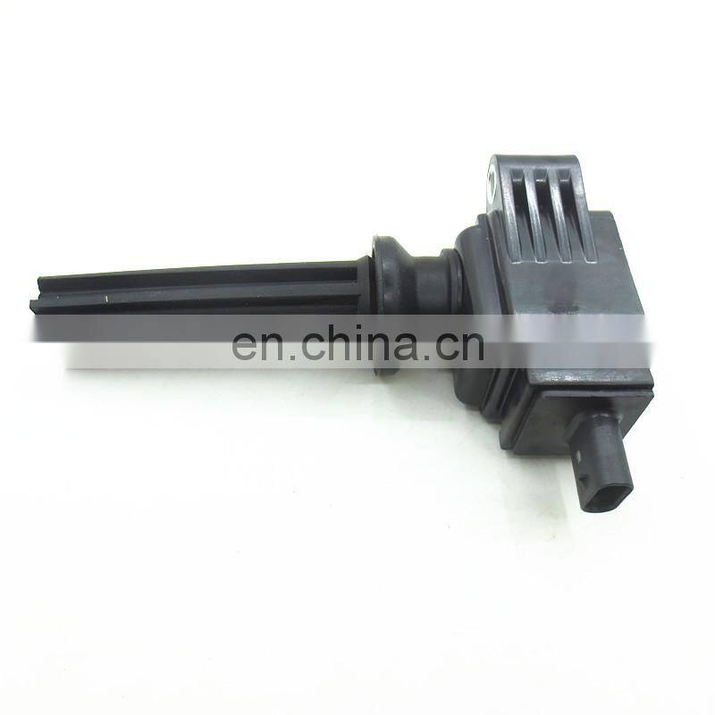 for spark plug 12v CM5E-12A366-BC CM5E-12A366-CA CM5E-12A366-DA For Ford Focus Turnier Xe ignitioncoil