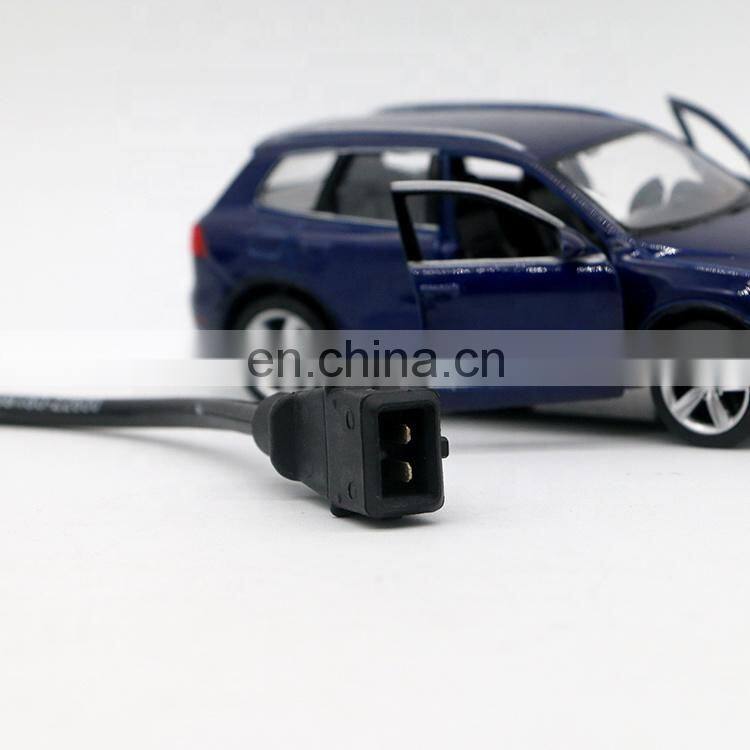 New Arrival camshaft Sensor ckp OEM 39180-22600 3918022600 for Hyundai Accent Kia