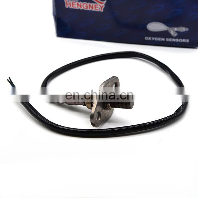 cheap price buy oe 234-4050 2344050 for Toyota Camry V6-2.5L 1989-1988 oxygen sensor
