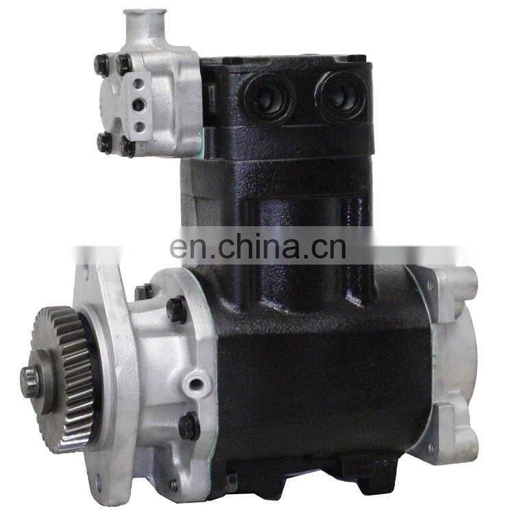 New Brake Air Compressor 3558211 for Model QE 296