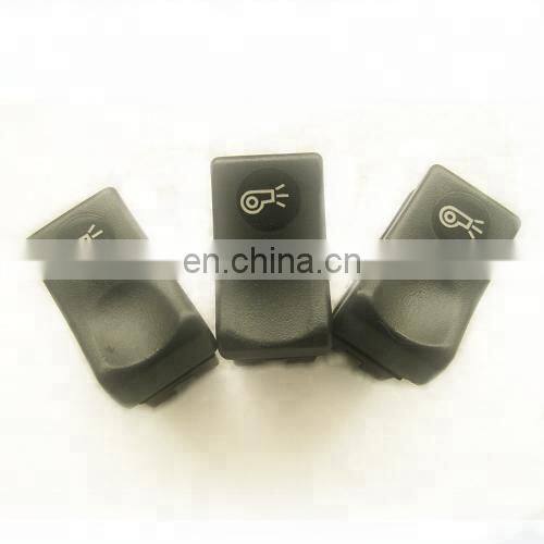 3750020-C0100 DFM Inland Truck Parts Dryer Switch