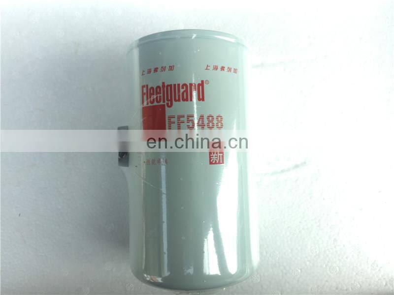 ISL ISLe ISL8.9 ISLe8.9 Diesel Fuel Water Separator Filter FF5488 3959612 3959608 P550774 BF7815 33697 CLX-276 TF-8905