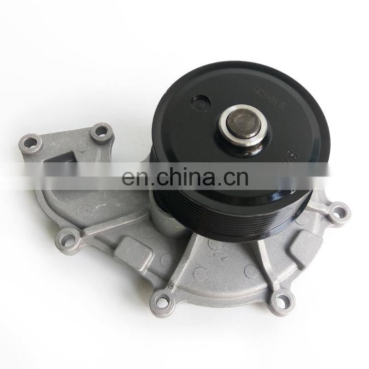 Original ISF3.8 Engine Water Pump 5288908 5257960 5263374 5333035