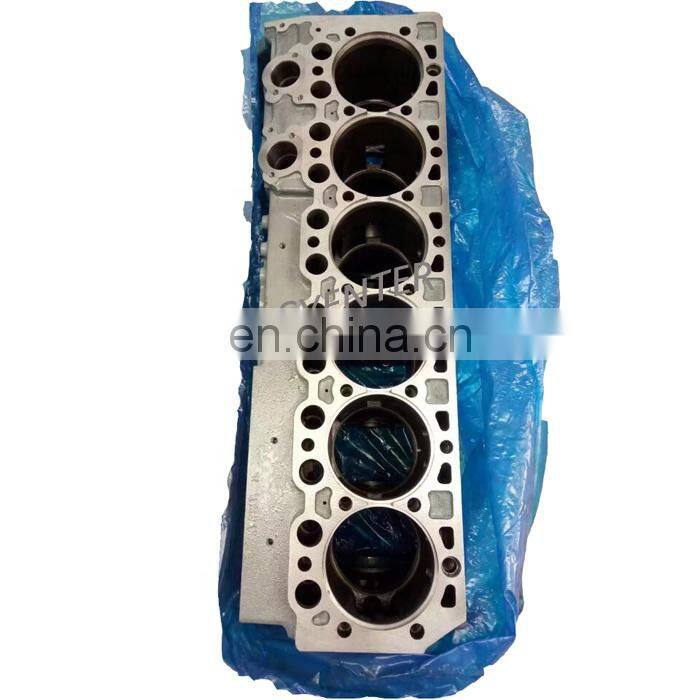 Diesel Engine Exhaust Fluid Emission SCR Doser Pump Urea Injector Nozzle 612640130089 0444043016 for Truck 2.2